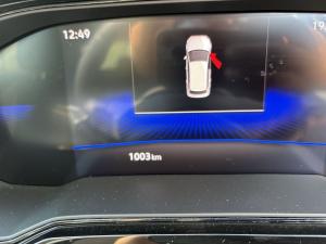 Volkswagen Polo hatch 1.0TSI Life auto - Image 13