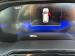 Volkswagen Polo hatch 1.0TSI Life auto - Thumbnail 13
