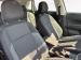 Volkswagen Polo hatch 1.0TSI Life auto - Thumbnail 14