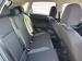 Volkswagen Polo hatch 1.0TSI Life auto - Thumbnail 15
