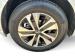 Volkswagen Polo hatch 1.0TSI Life auto - Thumbnail 16