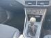 Volkswagen Polo hatch 1.0TSI Life auto - Thumbnail 17
