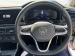 Volkswagen Polo hatch 1.0TSI Life auto - Thumbnail 18