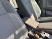 Volkswagen Polo hatch 1.0TSI Life auto - Thumbnail 19