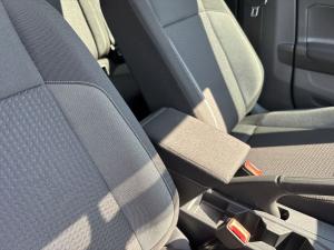 Volkswagen Polo hatch 1.0TSI Life auto - Image 19