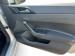 Volkswagen Polo hatch 1.0TSI Life auto - Thumbnail 20