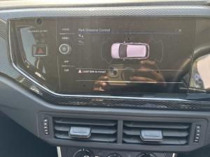 Volkswagen Polo hatch 1.0TSI Life auto - Image 21