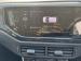Volkswagen Polo hatch 1.0TSI Life auto - Thumbnail 21