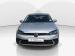 Volkswagen Polo hatch 1.0TSI Life auto - Thumbnail 2