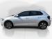 Volkswagen Polo hatch 1.0TSI Life auto - Thumbnail 4