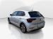 Volkswagen Polo hatch 1.0TSI Life auto - Thumbnail 5