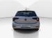 Volkswagen Polo hatch 1.0TSI Life auto - Thumbnail 6