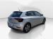 Volkswagen Polo hatch 1.0TSI Life auto - Thumbnail 7