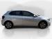 Volkswagen Polo hatch 1.0TSI Life auto - Thumbnail 8