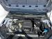 Volkswagen Polo hatch 1.0TSI Life auto - Thumbnail 9