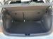 Volkswagen Polo hatch 1.0TSI Life auto - Thumbnail 10
