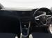 Volkswagen Polo hatch 1.0TSI Life auto - Thumbnail 11