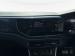 Volkswagen Polo hatch 1.0TSI Life auto - Thumbnail 12
