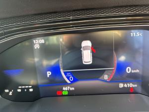 Volkswagen Polo hatch 1.0TSI Life auto - Image 13