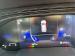 Volkswagen Polo hatch 1.0TSI Life auto - Thumbnail 13