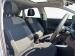 Volkswagen Polo hatch 1.0TSI Life auto - Thumbnail 14