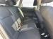 Volkswagen Polo hatch 1.0TSI Life auto - Thumbnail 15