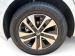 Volkswagen Polo hatch 1.0TSI Life auto - Thumbnail 16