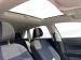 Volkswagen Polo hatch 1.0TSI Life auto - Thumbnail 18