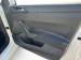 Volkswagen Polo hatch 1.0TSI Life auto - Thumbnail 19