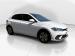 Volkswagen Polo hatch 1.0TSI Life auto - Thumbnail 1