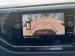 Volkswagen Polo hatch 1.0TSI Life auto - Thumbnail 20
