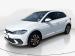 Volkswagen Polo hatch 1.0TSI Life auto - Thumbnail 22