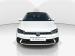 Volkswagen Polo hatch 1.0TSI Life auto - Thumbnail 2