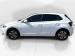 Volkswagen Polo hatch 1.0TSI Life auto - Thumbnail 4