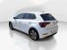 Volkswagen Polo hatch 1.0TSI Life auto - Thumbnail 5