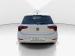 Volkswagen Polo hatch 1.0TSI Life auto - Thumbnail 6