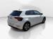 Volkswagen Polo hatch 1.0TSI Life auto - Thumbnail 7
