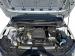 Volkswagen Polo hatch 1.0TSI Life auto - Thumbnail 9