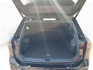 Volkswagen Tiguan 2.0TSI R-Line 4Motion - Image 10