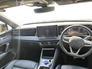 Volkswagen Tiguan 2.0TSI R-Line 4Motion - Image 11