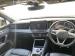 Volkswagen Tiguan 2.0TSI R-Line 4Motion - Thumbnail 11