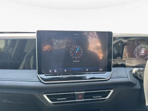 Volkswagen Tiguan 2.0TSI R-Line 4Motion - Image 12