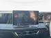 Volkswagen Tiguan 2.0TSI R-Line 4Motion - Thumbnail 12