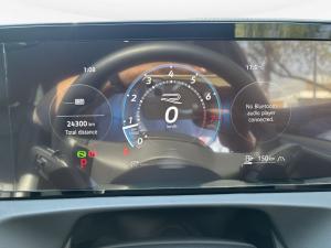Volkswagen Tiguan 2.0TSI R-Line 4Motion - Image 13