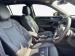 Volkswagen Tiguan 2.0TSI R-Line 4Motion - Thumbnail 14