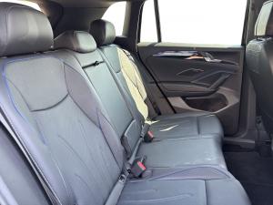 Volkswagen Tiguan 2.0TSI R-Line 4Motion - Image 15