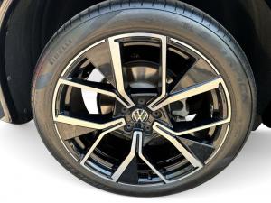 Volkswagen Tiguan 2.0TSI R-Line 4Motion - Image 16