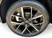 Volkswagen Tiguan 2.0TSI R-Line 4Motion - Thumbnail 16