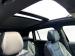 Volkswagen Tiguan 2.0TSI R-Line 4Motion - Thumbnail 17