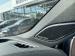 Volkswagen Tiguan 2.0TSI R-Line 4Motion - Thumbnail 18